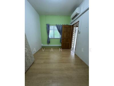 For Sale - Mount Sinai View