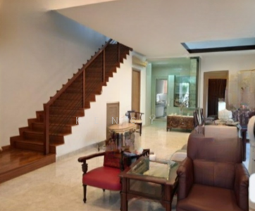 For Sale - Mimosa drive freehold landed house for sale