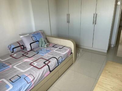 For Rent - 723 Pasir Ris Street 72