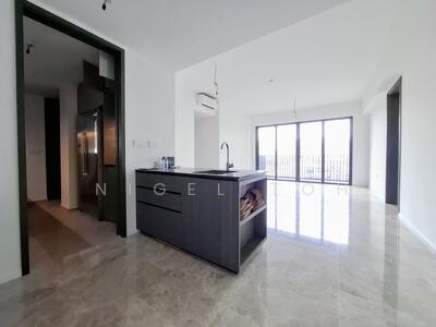 For Rent - Piccadilly Grand