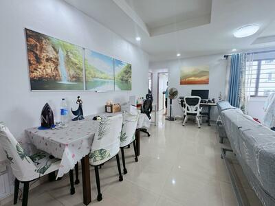 For Rent - 686A Choa Chu Kang Crescent