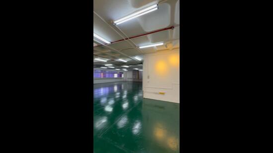 Valiant Industrial Building, 30 Kallang Pudding Road, , 3,412 sqft, Light Industrial (B1) For Sale, by Graycin Wang Wei Ru, 500015113 - PropertyGuru.com.sg