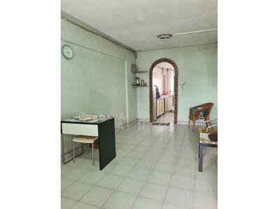 For Sale - 484 Jurong West Avenue 1