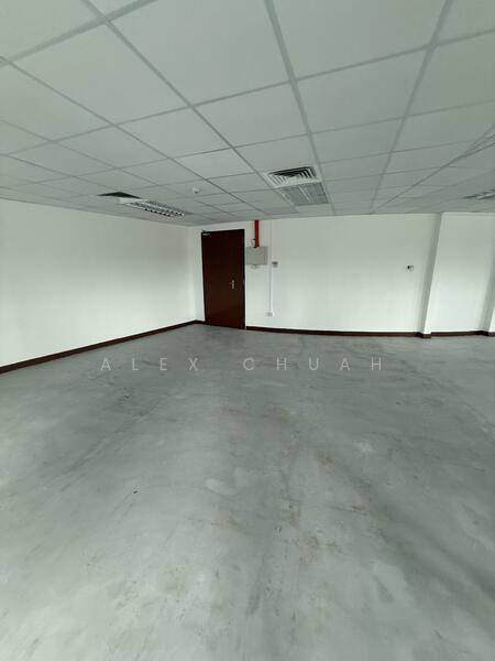 Goldhill Plaza, 51 Goldhill Plaza, 2,000 sqft, Office For Rent, by Alex Chuah, 500015119 - Interior - CommercialGuru.com.sg