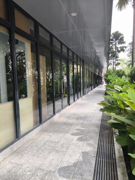 Primax, 22 New Industrial Road, 2,917 sqft, Light Industrial (B1) For Rent, by George Wang 王勇, 500015120 - Exterior - CommercialGuru.com.sg