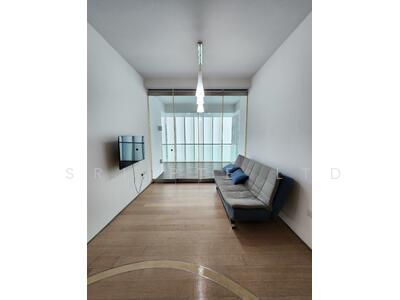 For Sale - Gilstead TWO