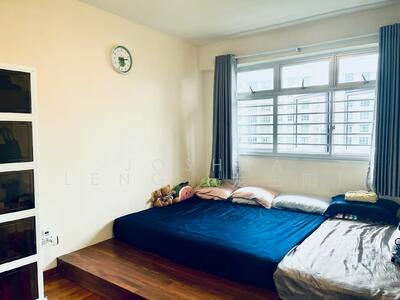 For Sale - 224B Sumang Lane