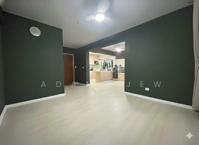 For Sale - 994C Buangkok Link