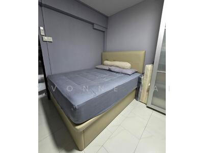 For Rent - 103 Bishan Street 12