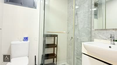 For Rent - La Fiesta