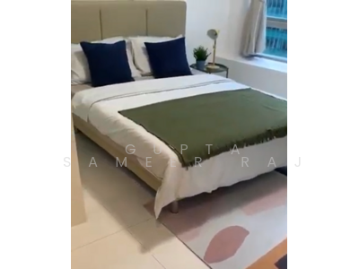 For Rent - The Sail @ Marina Bay