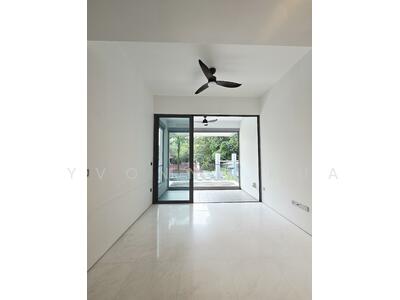 For Rent - Holland Residences