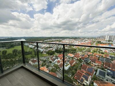 For Rent - AMO Residence