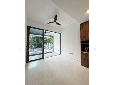 For Sale - Holland Residences