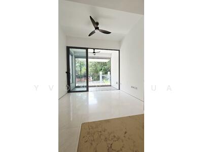 For Sale - Holland Residences