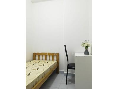 For Rent - Pasir View Park