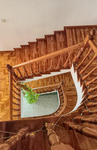 Serangoon Garden Estate Semi-Detached House For Sale at S$ 7,280,000 | PropertyGuru Singapore - Interior