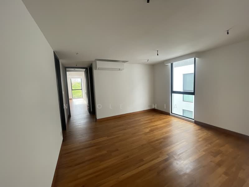 Braddell Heights Estate Bungalow House For Sale at S$ 13,980,000 | PropertyGuru Singapore - Interior