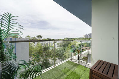 For Sale - Skies Miltonia