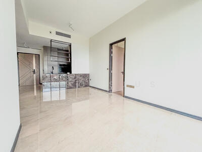 For Rent - Perfect Ten