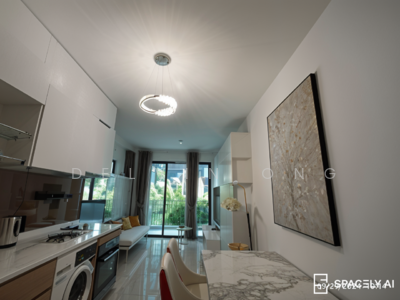 For Sale - Treasure at Tampines