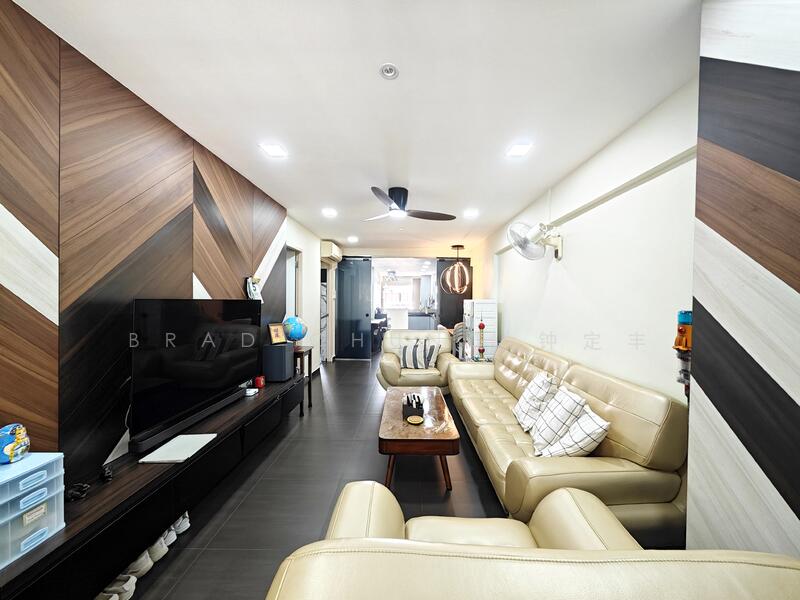 For Sale - 102 Towner Road