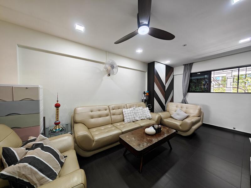 For Sale - 102 Towner Road