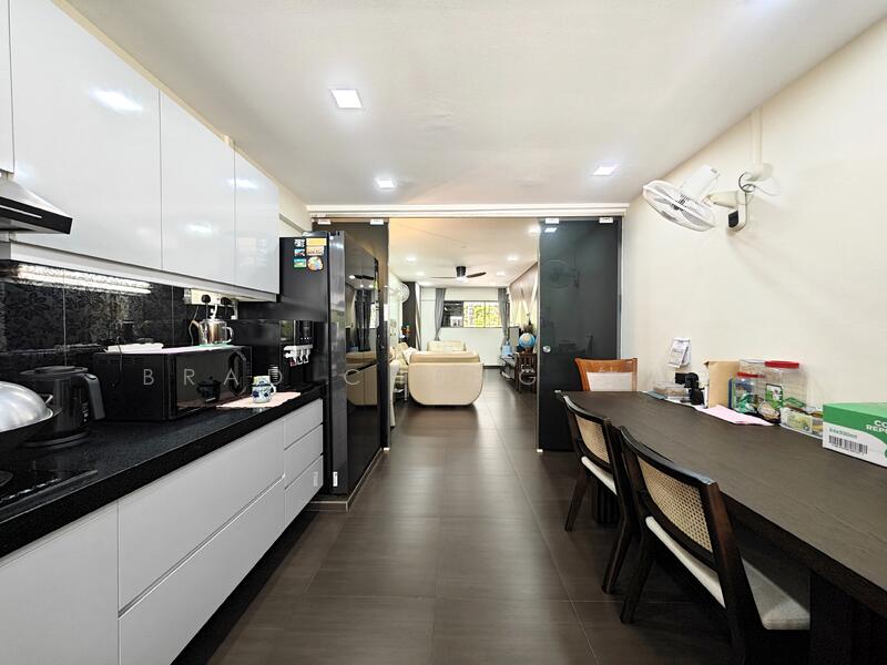 For Sale - 102 Towner Road