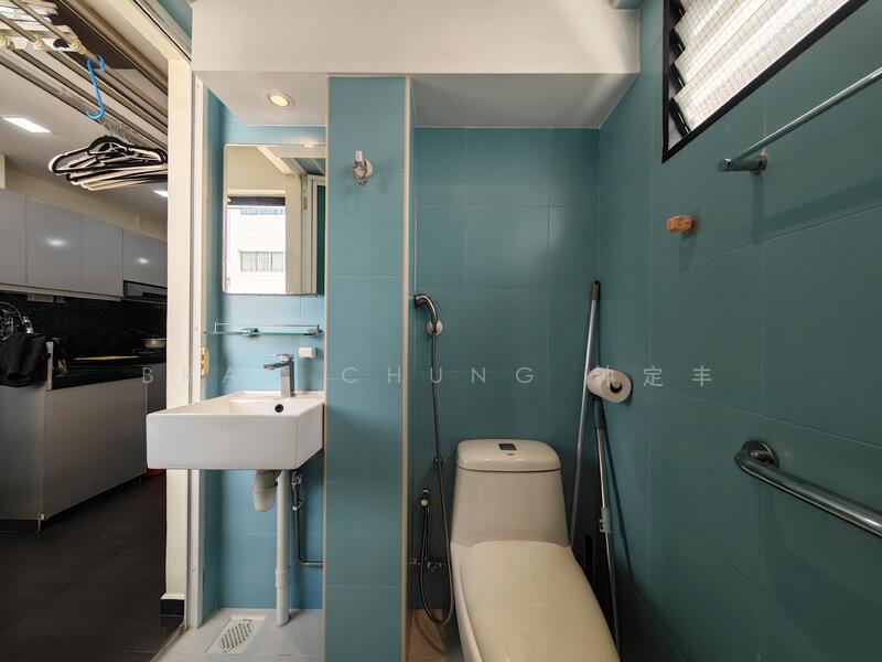 For Sale - 102 Towner Road