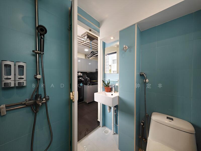 For Sale - 102 Towner Road