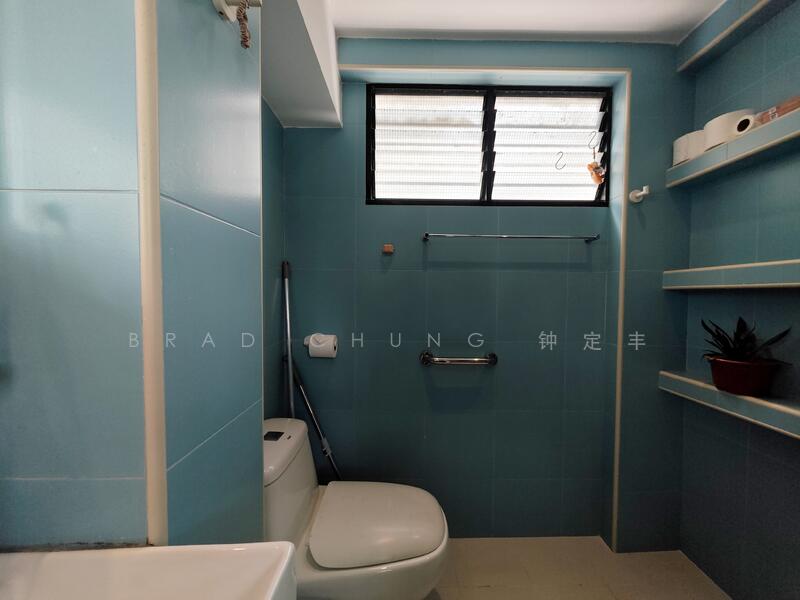 For Sale - 102 Towner Road