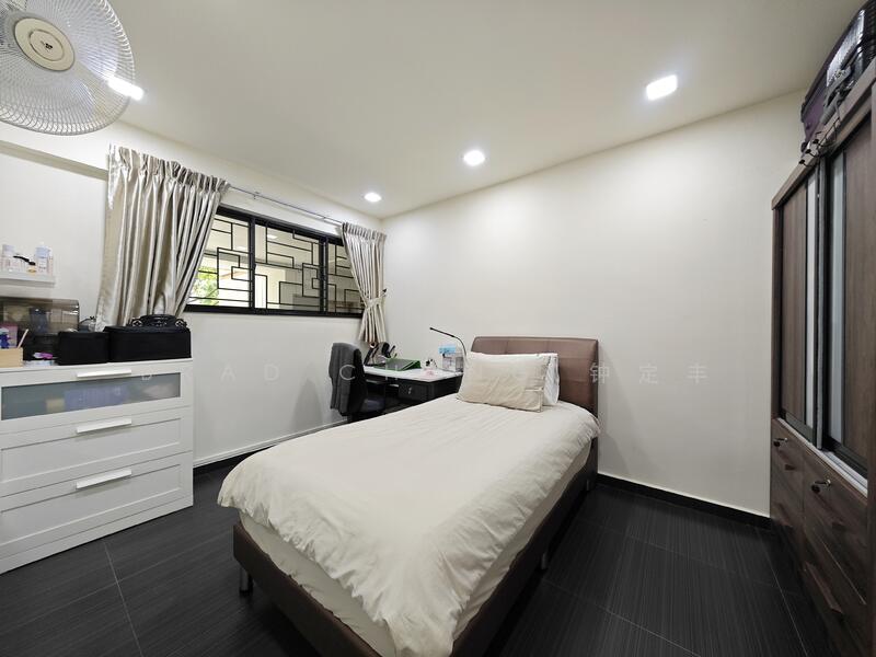 For Sale - 102 Towner Road