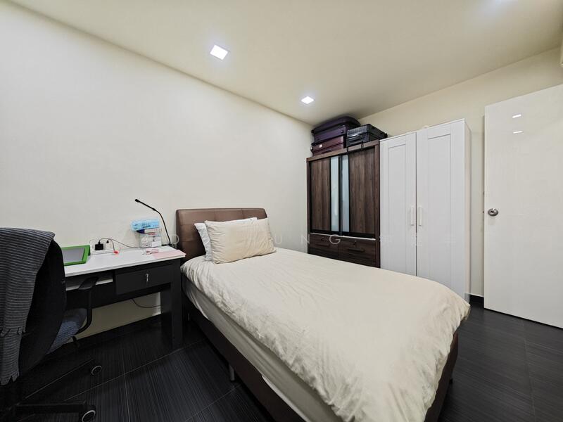 For Sale - 102 Towner Road