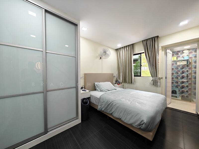 For Sale - 102 Towner Road