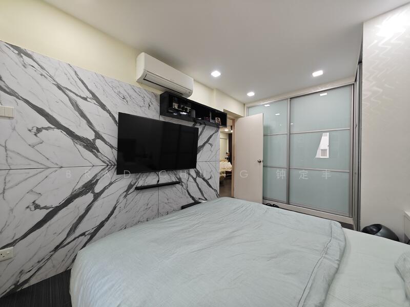 For Sale - 102 Towner Road