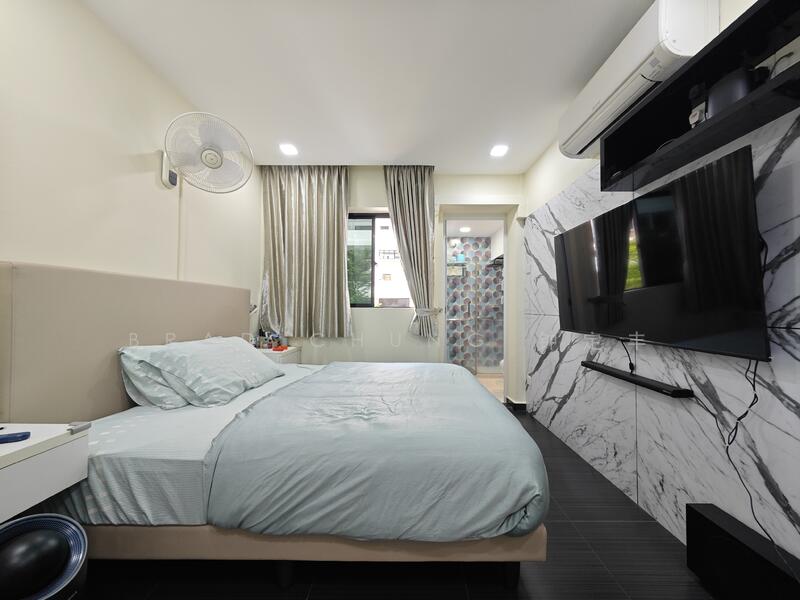 For Sale - 102 Towner Road