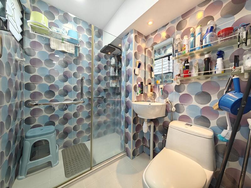 For Sale - 102 Towner Road