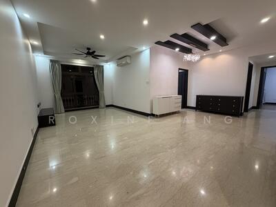 For Sale - Seletaris