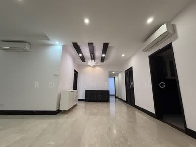 For Sale - Seletaris