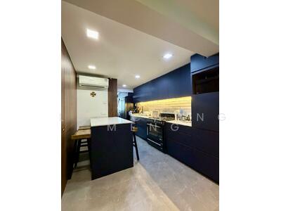 For Rent - marine parade