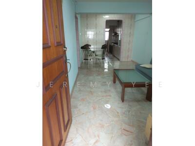 For Rent - 30 Marine Crescent