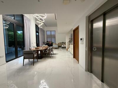 For Sale - Charlton Lane