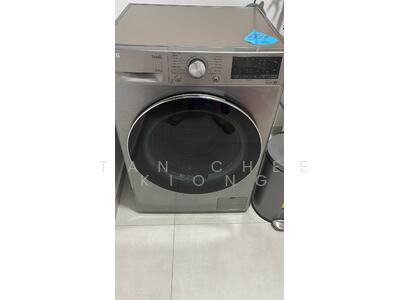 For Rent - 443A Bukit Batok West Avenue 8