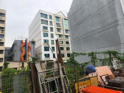 For Sale - Lorong 25 Geylang