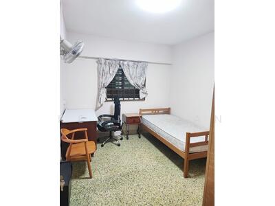 For Rent - 302 Ang Mo Kio Avenue 3