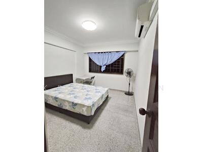 For Rent - 588A Montreal Drive