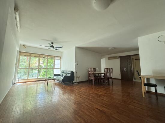 For Rent - 176D Edgefield Plains