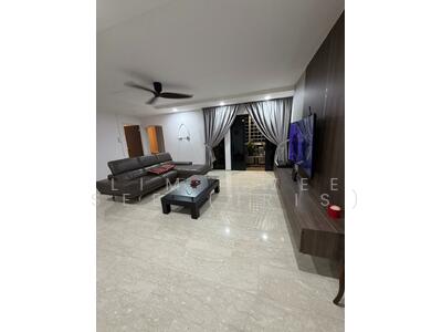 For Rent - 109 Rivervale Walk