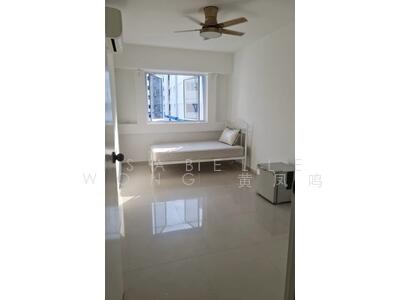 For Rent - 276B Jurong West Avenue 3