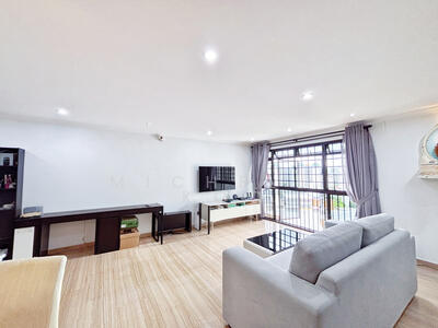 For Sale - 322B Anchorvale Drive